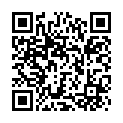[ViPHD]帕丁顿熊2（大陆公映英语） Paddington.2.2017.R6.WEB-DL.1080P&2160P.H264.AAC-JBY@ViPHD的二维码