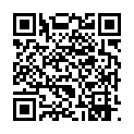 Men in Black 3 2012 (1080p Bluray x265 HEVC 10bit AAC 5.1 Tigole)的二维码