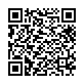 [TorrentCounter.cc].Lion.2016.720p.BluRay.x264的二维码