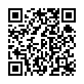 www.ds57.xyz 91大神呆哥最新火爆精品佳作高端约会系列-朋友妻不客气终章篇，去人妻家里偷情，趁老公去出差，迫不及待的喊我去她家，中间干着干着还来了电话～1080P高清完整版！的二维码