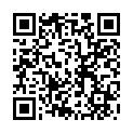 071215全美一叮@魔术、杂技、歌唱等令人叹为观止、独一无二、五体投地的奇人怪技表演的二维码