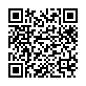 [JTBC] 전국민 프로젝트 슈퍼리치 2.E05.170818.720p-NEXT.mp4的二维码