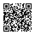 [HnY] Beyblade Burst Super Z - 12 (1280x720 x264 AAC) [170D306E].mkv的二维码