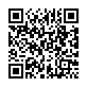 Lupine the 3ʳᵈ The Castle of Cagliostro 1979 1080p Bluray x265 10Bit AAC 2.0 - GetSchwifty.mkv的二维码
