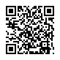 第一會所新片@SIS001@(HOT)(SHE-414)ふしだらな人妻20人4時間_性欲と快楽に我を忘れヤリ狂う的二维码