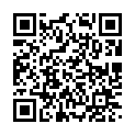 Teenage Bounty Hunters S01 Complete 720p NF WEBRip Hindi + English - 4.4 GB - ESub 2CH x264 - Shadow (BonsaiHD)的二维码