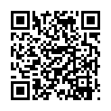 [jibaketa]GO-GO Tamagotchi 36 (TX 720x480 x264 AAC).mp4的二维码