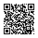 212121@草榴社區@1pondo-081713_646 一本道 超級名模系列 雜誌模特避暑勝地拍攝青姦生中出 巨乳美人新山かえでKaede的二维码