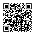 [UHA-WINGS＆YUI-7][Cardcaptor Sakura Clear Card][04][x264 1080p][BIG5].mp4的二维码
