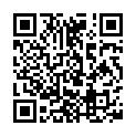 第一會所新片@SIS001@(300MAAN)(300MAAN-392)ウォーターサーバーの営業_りかさん_30歳_街角シロウトナンパ的二维码