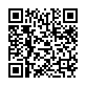 【www.dy1986.com】清纯丰满爱唠叨的小姐姐灰色开裆丝袜炮友做爱(1)第01集【全网电影※免费看】的二维码