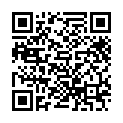 00514-00517 IT狂人 第1-4季[免费资源关注微信公众号 ：lydysc2017]的二维码