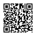 Nash Bridges (2021) [1080p] [WEBRip] [YTS.MX]的二维码