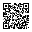 www.TamilMV.bid - Virus (2019) Malayalam Proper HDRip - 200MB - x264 - MP3 - ESub.mkv的二维码