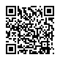 羞涩清新的金发小波浪妹子看起来经验不是很足哥哥好好带你上王者的二维码