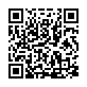 [TorrentCounter.eu].Kingsman.The.Golden.Circle.2017.1080p.BluRay.x264.[2GB].mp4的二维码