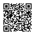 11.07.01.The.Hours.2002.BD.REMUX.VC-1.1080i.DTSHDMA.Mysilu的二维码