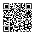 [1991.06.21] ビックリマン 愛の戦士ヘッドロココ [CD][FLAC+CUE+LOG+BK][PCCG-00136]的二维码