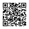 www.ds58.xyz 质量sm重磅题材《字母圈国产巅峰sm调教，强制高潮、窒息失禁、捆绑SP、工具玩弄》女主妹子身材也是一级棒，能听见妹子的惨叫与挣扎之一的二维码