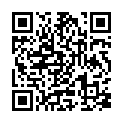 Lahore Confidential 2021 WebRip 720p Hindi AAC x264 ESub - mkvCinemas [Telly]的二维码