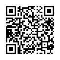 NJPW.2019.12.19.Road.to.Tokyo.Dome.Day.1.ENGLISH.WEB.h264-LATE.mkv的二维码