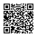 1337xHD.Com-The Quake (2018) 720p WEB-DL x264 AC3 950MB.mkv的二维码