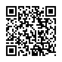 [AliQ] Gravity Falls S02E19 Xpcveaoqfoxso Pt 2 Escape From Reality [1080p;WEB-DL x264].mp4的二维码