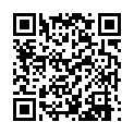 www.ac38.xyz 绝版变态资源妊娠期临产大肚子少妇双手扒开红润已经变大的阴道看内部然后在自慰拳交阴部长根白毛又给拔了的二维码