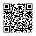 马尾辫苗条妹子居家和炮友啪啪，隔着内裤摸逼口交舔屌，硬了骑上来JB整根插入，翘起双腿大力抽插猛操的二维码