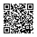 210307和炮友荒郊野外户外帐篷内激烈啪啪6的二维码