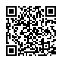 [7sht.me]倆 騷 婦 主 播 約 小 哥 哥 直 播 3P無 套 輪 流 操 輪 空 的 在 旁 邊 解 說 加 油的二维码