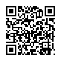 www.ds45.xyz 颜值不错身材苗条小小呀呀双人啪啪秀 口交啪啪很是诱惑的二维码