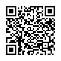 [2006.07.31]死不张扬离奇失魂事件[韩国恐怖喜剧]（帝国出品）的二维码