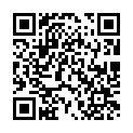 我本初中200G全集第一季第二季，指挥小学生系列，国产幼女，国产玩呦系列，幼女裸聊系列，西边的风系列，借贷宝系列，百色助学网系列，媲美欣系列，T先生系列，秒杀红秀资源网www.newfuli.tk的二维码