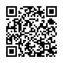 【在线观看www.sehe888.com】国产跟身材很棒的身高170高中小妞边拍边玩的二维码