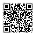 xv979 関西弁淫語で挑発 あやの沙希に筆おろしされてみませんか？ あやの沙希的二维码