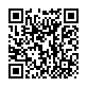 www.ac63.xyz 【重磅福利】付费字母圈电报群内部视频，各种口味应有尽有第十弹的二维码