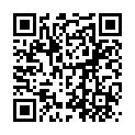 BBC.地平线.2018.安慰剂试验.BBC.Horizon.2018.The.Placebo.Experiment.中英字幕.HDTV.AAC.720p.x264-人人影视.mp4的二维码