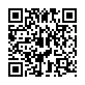 【自由字幕组】刀剑神域II [ソードアート・オンラインII][BD-Rip][HEVC-10Bit-1080P opus][简繁外挂]的二维码