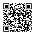 602@第一会所@NRS-007 在泰式休閑中心享受的國際航線空姐們的二维码