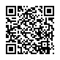 [TorrentCounter.eu].The.Dark.Knight.2008.1080p.BluRay.x264.[1.7GB].mp4的二维码