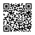 【重磅推荐】知名Twitter户外露出网红FSS冯珊珊装成乖巧的小母狗被小哥哥在大学城里牵着走的二维码