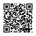 2020-10-24有聲小說14的二维码