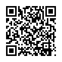 63.一本道 110610_963 夢幻般的女教師 教室里老師為學生最幸福的極樂服務 顏面騎乘位淫女教師 初無修正 寶まゆみ(Mayumi)的二维码