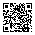 [Mites] Shingeki no Kyojin Season 3 - 07  [1080p, 60FPS, x265, aac].mkv的二维码