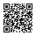 知久寿焼のうた　その2～ほとんど弾き語り新録もの～[FLAC]的二维码