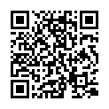 www.ds39.xyz 18岁在校中专生穿校服在课室直播，为了满足下淫狼们到厕所露奶揉逼拉尿的二维码