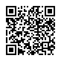 [7sht.me]老 婆 周 日 加 班 和 她 的 閨 蜜 酒 店 開 房 啪 啪 玩 得 正 爽 媳 婦 來 短 信 了 閨 蜜 想 奪 過 手 機 看 短 信 內 容的二维码