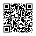 [BeanSub&FZSD&LoliHouse] Jujutsu Kaisen - 09 [WebRip 1080p HEVC-10bit AAC ASSx2].mkv的二维码