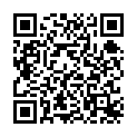 上 班 族 少 婦 直 播 賺 外 快 和 網 友 浴 室 撸 管 口 交 乳 交 最 後 口 爆 國 語 高 清的二维码